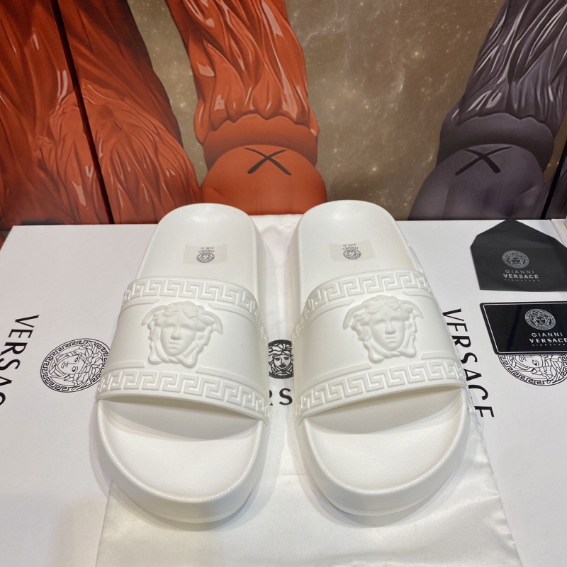 Givenchy Slippers
